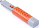 Product image of U03OR