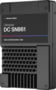 Product image of 0TS2531