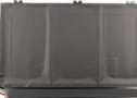 Product image of 01AV447