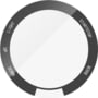 Product image of 3695