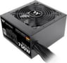 Product image of W0750RE