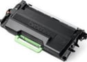 TN3610XL tootepilt