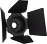 Product image of AP-F10-BARNDOOR