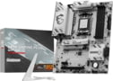Product image of 7E80-001R