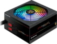 Product image of GDP-750C-RGB