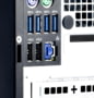 Product image of NL03PKDB