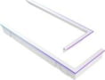 Product image of 90DA00H3-B09000