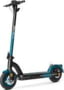 Product image of 40-47-6250