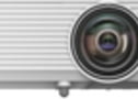 Product image of DX335-ST