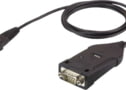 Product image of UC485-AT