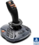 Product image of 4160881
