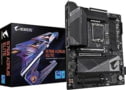 Product image of B760 AORUS ELITE