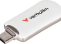 Product image of 30228