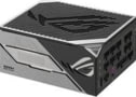 Product image of 90YE00V3-B0NA00
