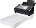 Product image of 000-0950-07G