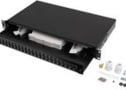 Product image of FOP1-24SD-LQB