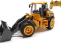 Product image of 405058