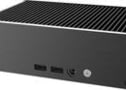 Product image of A-NUC93-M1B