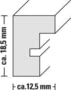 Product image of 193080