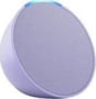 Product image of B09ZX7MS5B
