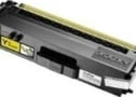 Product image of TN325Y