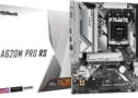 Product image of 90-MXBLX0-A0UAYZ