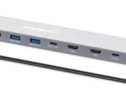 Product image of 190398