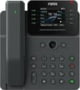 Product image of V62 PRO