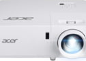 Product image of MR.JXK11.001