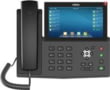 Product image of X7 V2
