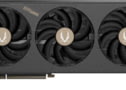 Product image of ZT-B50900J-10P
