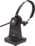 90349 tootepilt