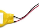 Product image of 01HY789