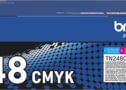 Product image of TN248VAL