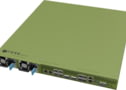 Product image of RDS2216-2XG-4S+4XS-2XQ