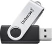 Product image of 3543491