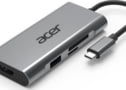 Product image of GP.DCK11.00N