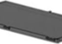 Product image of L56424-005