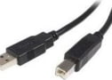 Product image of USB2HAB1M