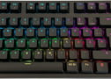 LC-KEY-MECH-2-RGB-C-W tootepilt