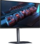 Product image of MO27U2 EK