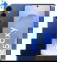 Product image of SM-S931BDBHEUB