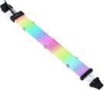Product image of STRIMER PLUS V2 168-8 PINS