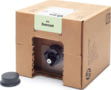 Product image of 4UV91A