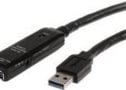 Product image of USB3AAEXT5M