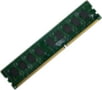 Product image of RAM-32GDR4ECS0-LR-2400