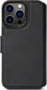 Product image of D23IPO67PMW1BK