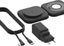 Product image of WIZ026VFBK
