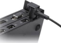 Product image of 90MR0182-M00030