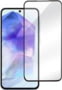 Product image of ES504118